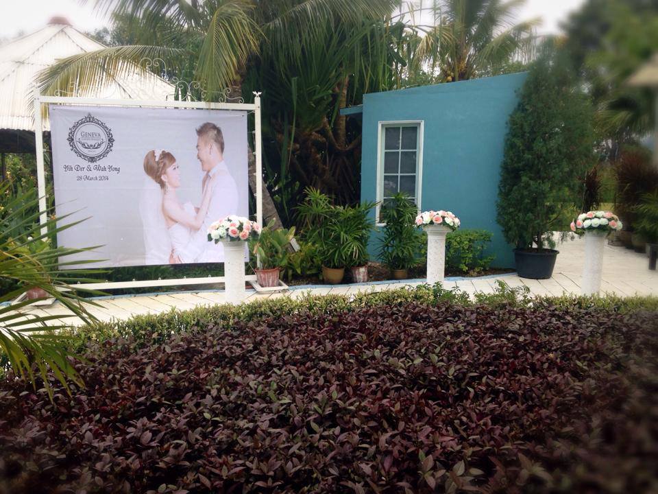 ‬‬‬‬‬‬‬