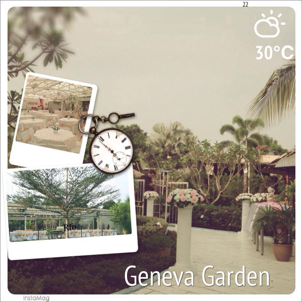 ‬‬‬‬‬‬‬