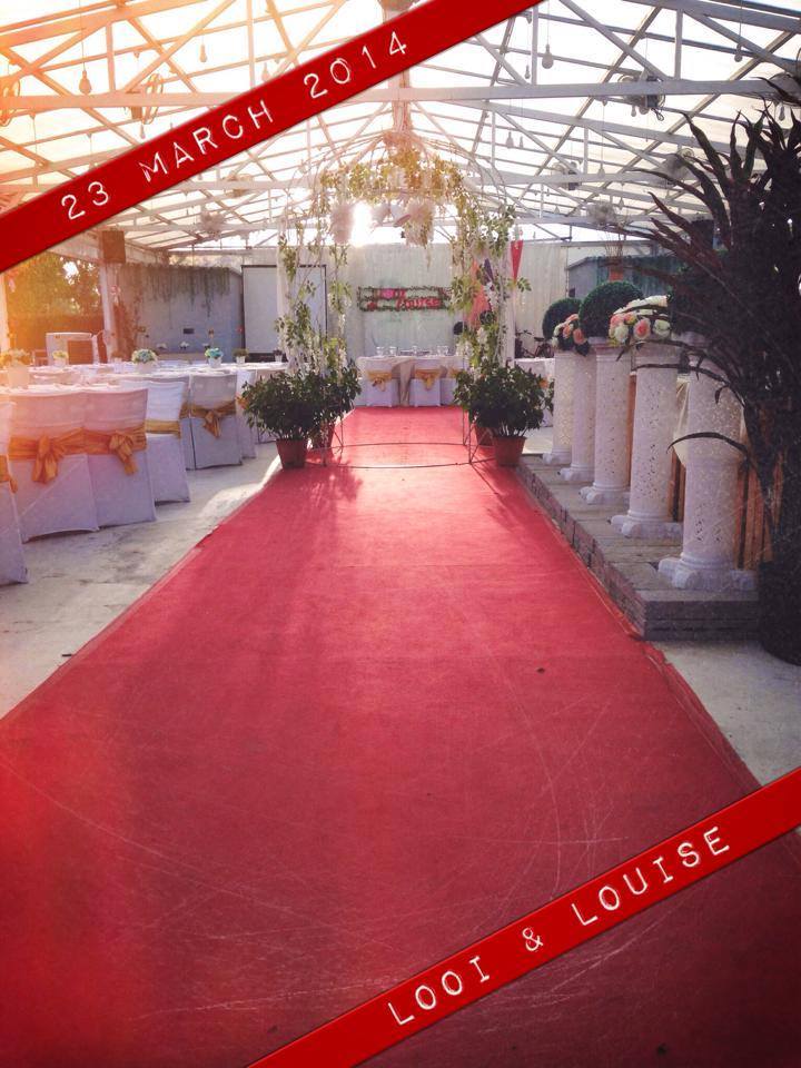 ‬‬‬‬‬‬‬