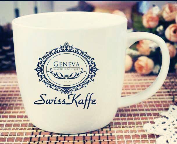 ‬‬‬‬‬‬‬