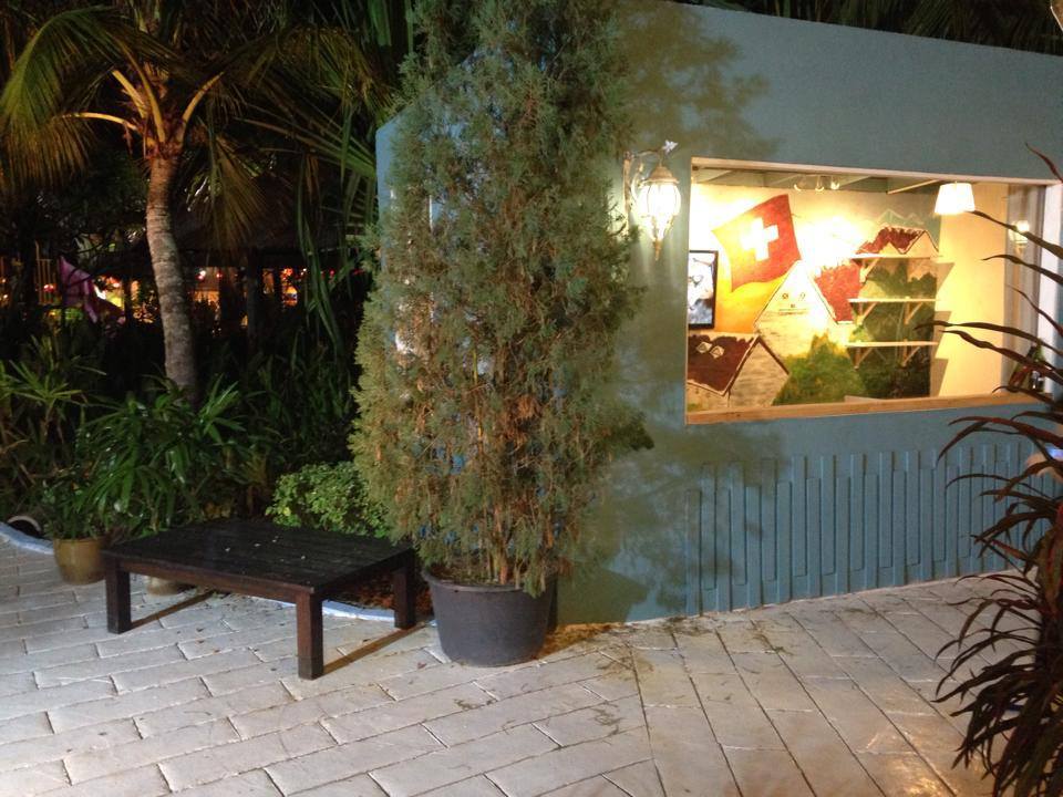 ‬‬‬‬‬‬‬