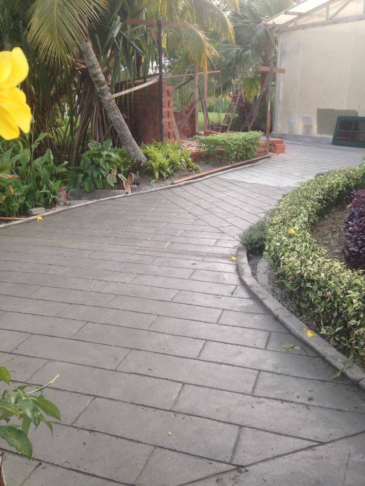 ‬‬‬‬‬‬‬