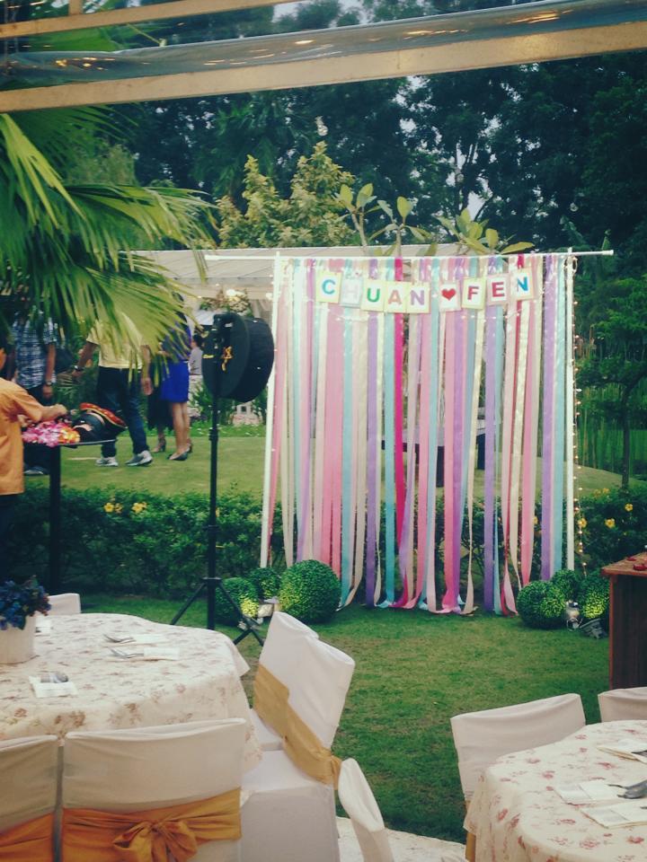 ‬‬‬‬‬‬‬