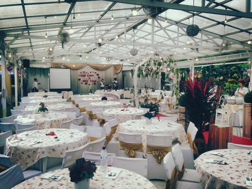 ‬‬‬‬‬‬‬