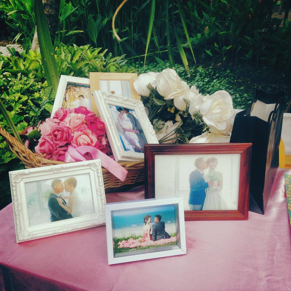 ‬‬‬‬‬‬‬