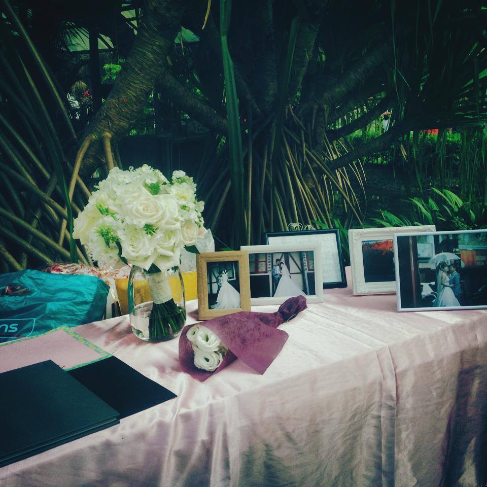 ‬‬‬‬‬‬‬