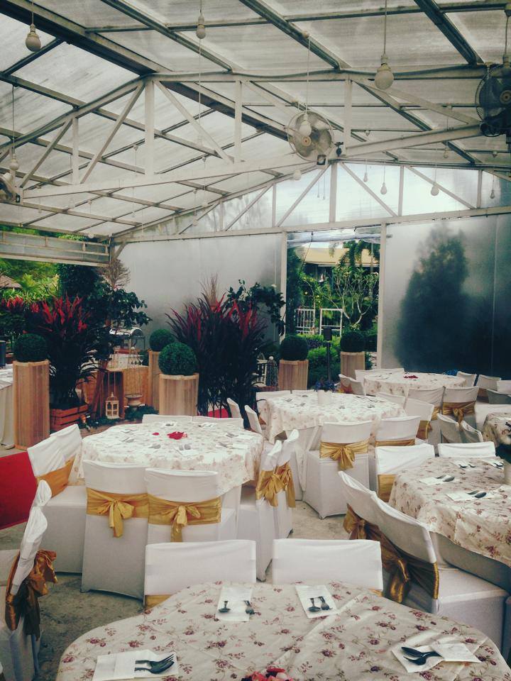 ‬‬‬‬‬‬‬