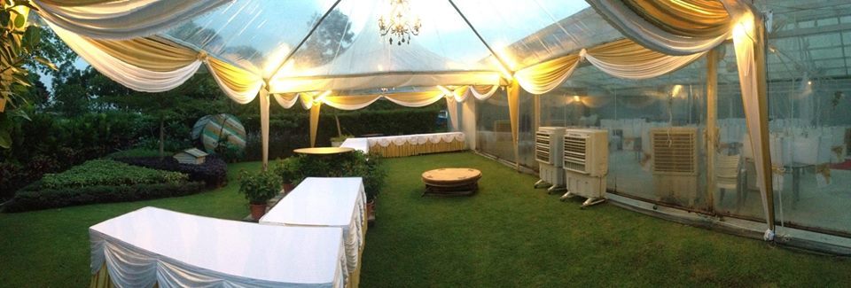 ‬‬‬‬‬‬‬