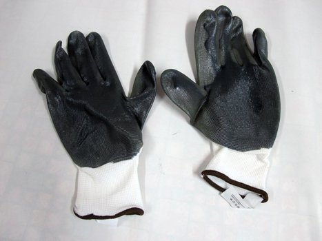 Ansel Glove1