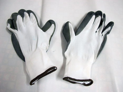 Ansel Glove3