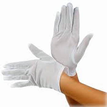 DUST FREE GLOVE