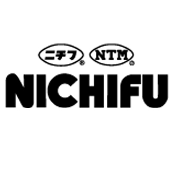 nichifu 1