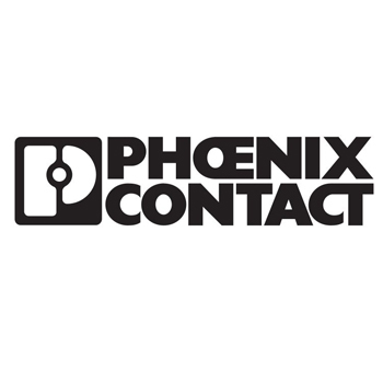 PHOENIX CONTACT 1