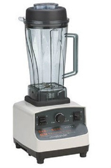 BLENDER HEAVY DUTY