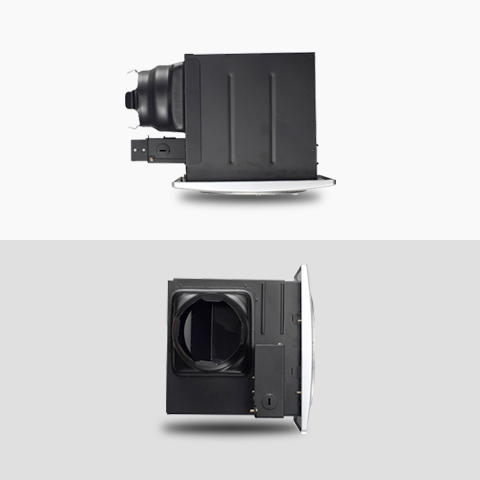 pro silent AS6090D1 2