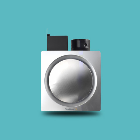 sq 110 d1 1