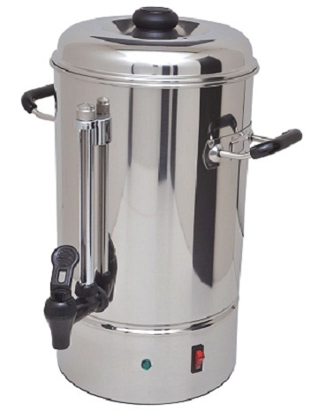 WATER BOILER