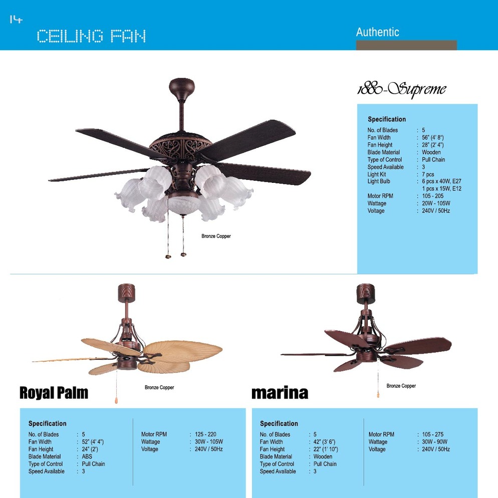 Product Catalog pg14 final