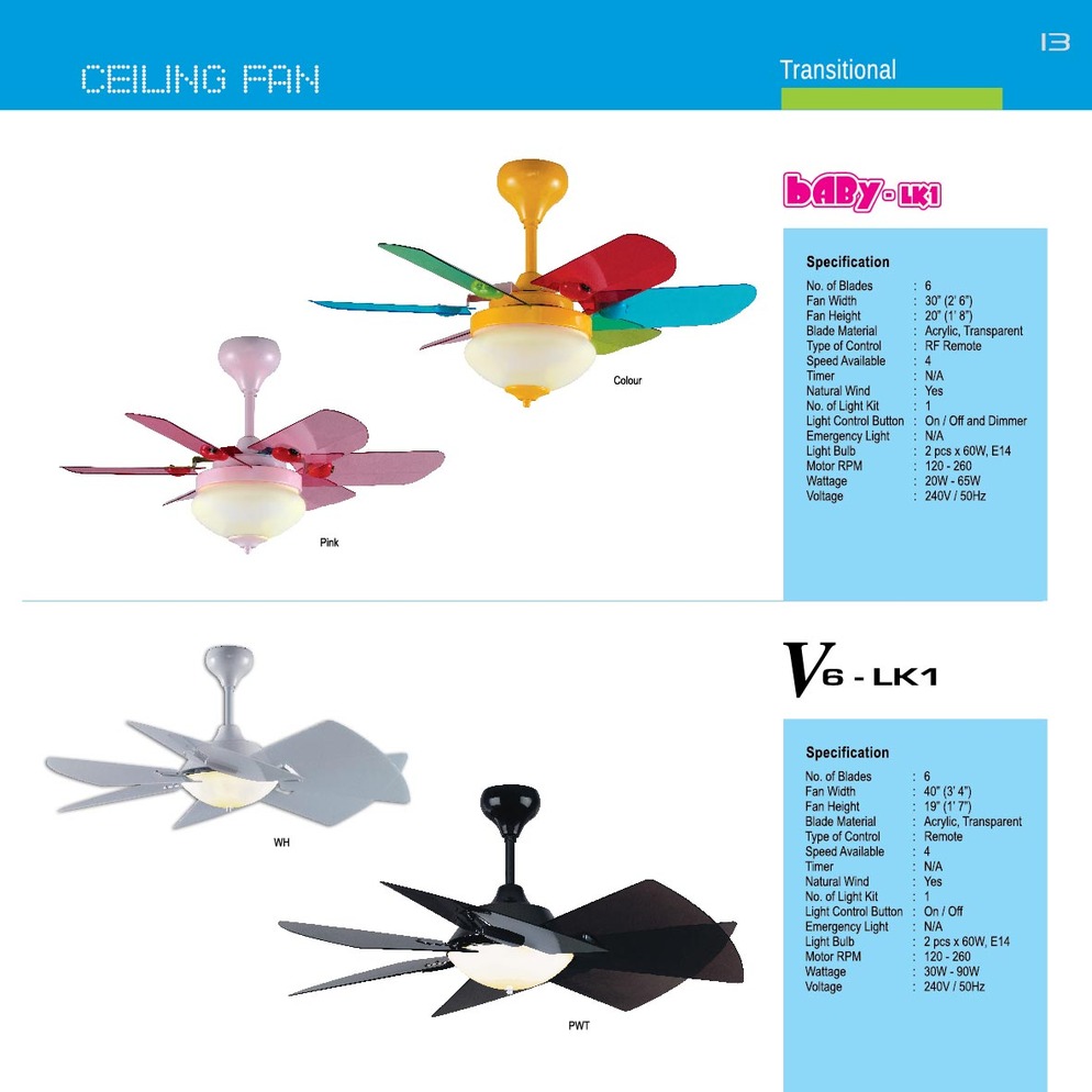 Product Catalog pg13 final