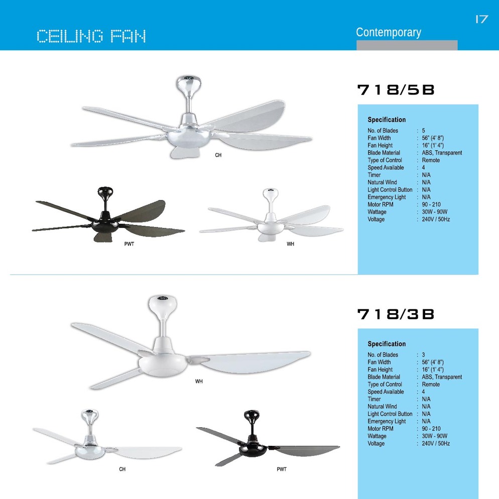 Product Catalog pg17 final