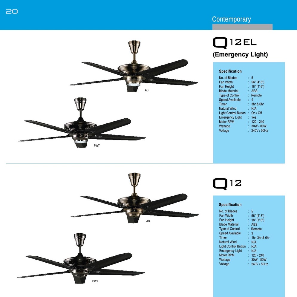 Product Catalog pg20 final