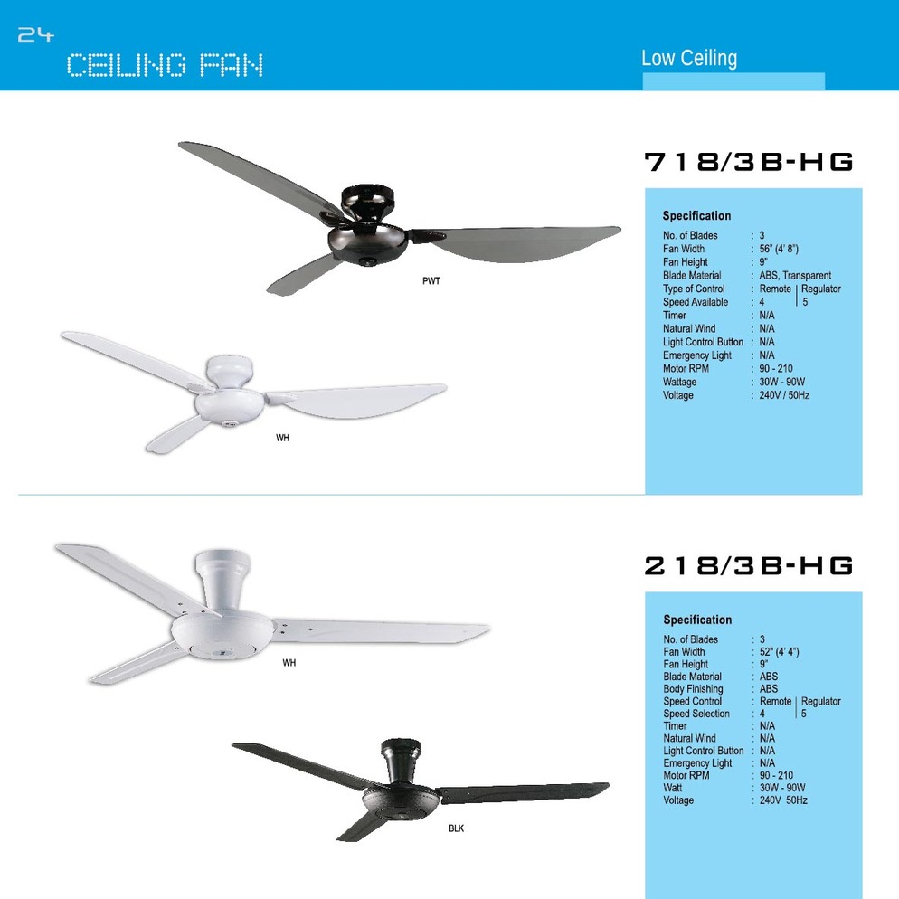 Product Catalog pg24 final