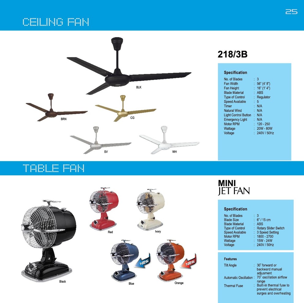 Product Catalog pg25 final