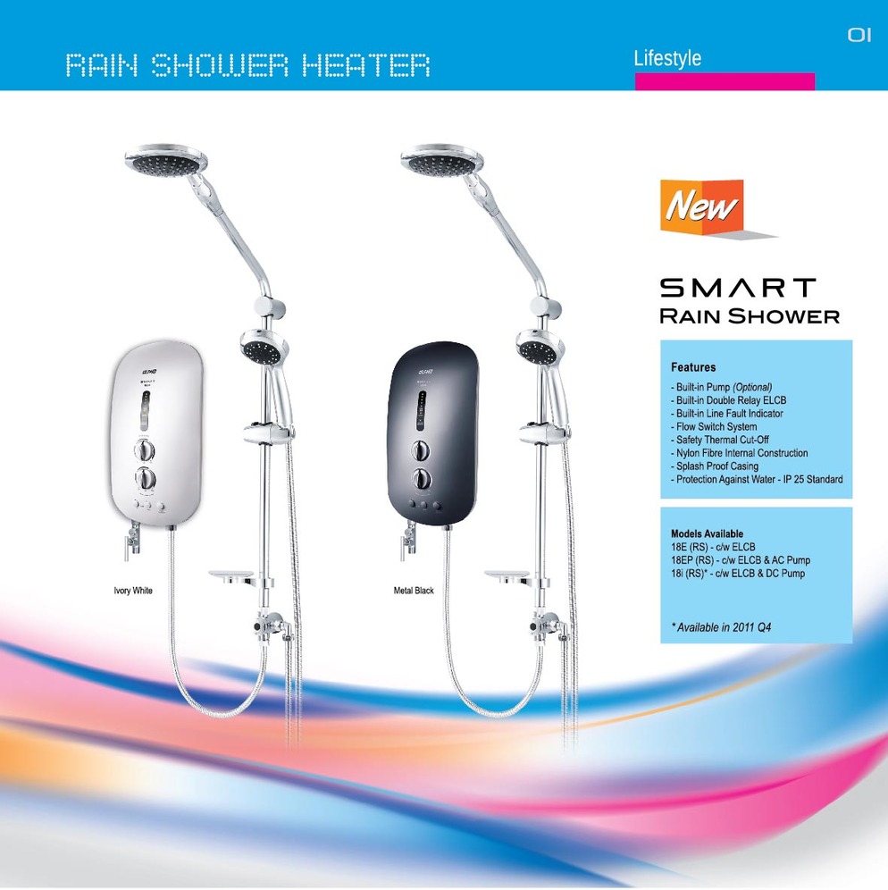 Alpha - Product Catalog pg1 final