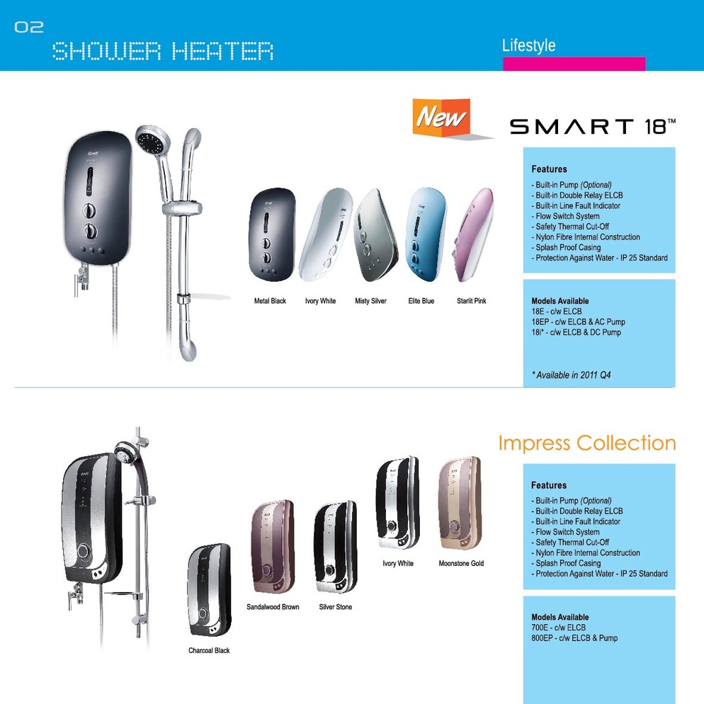 Alpha - Product Catalog pg2 final