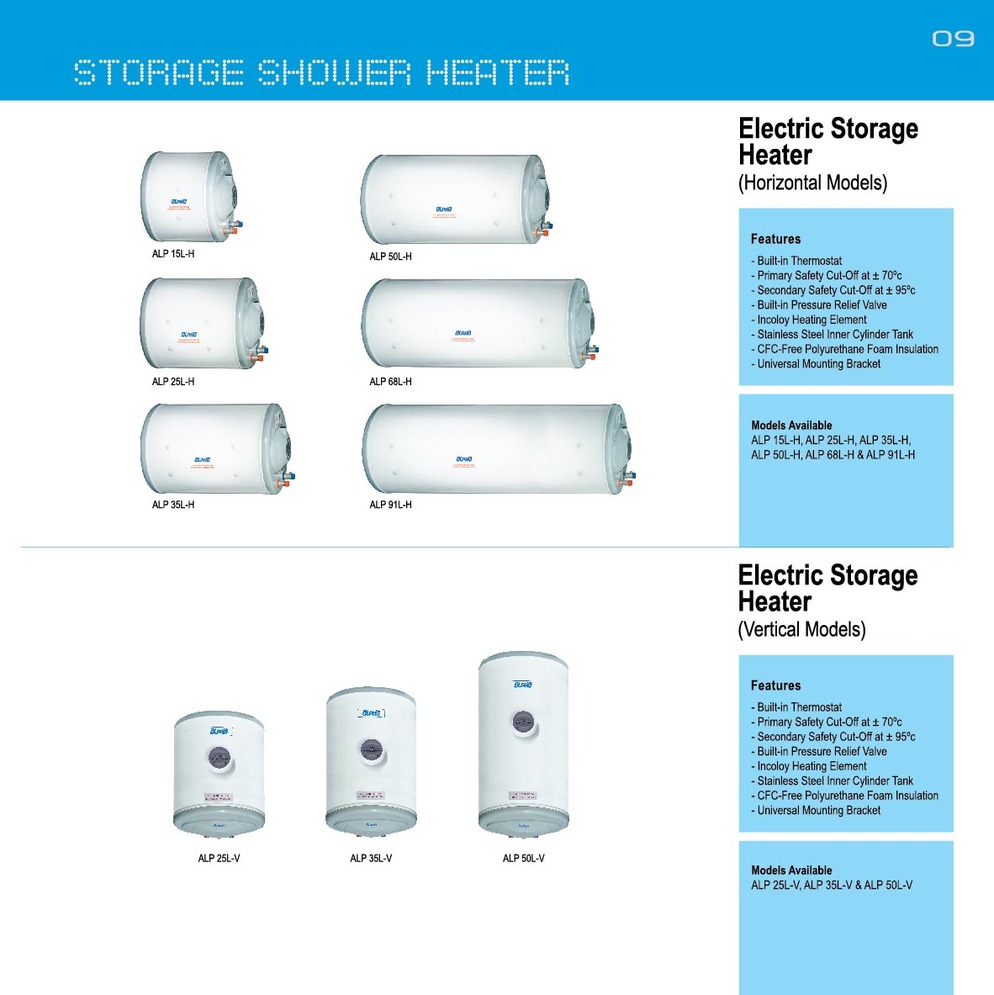 Alpha - Product Catalog pg9 final