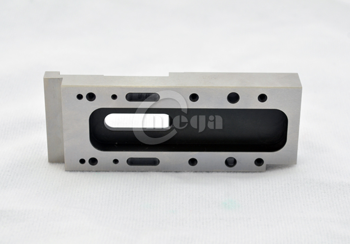 Parts -Semi Conductor