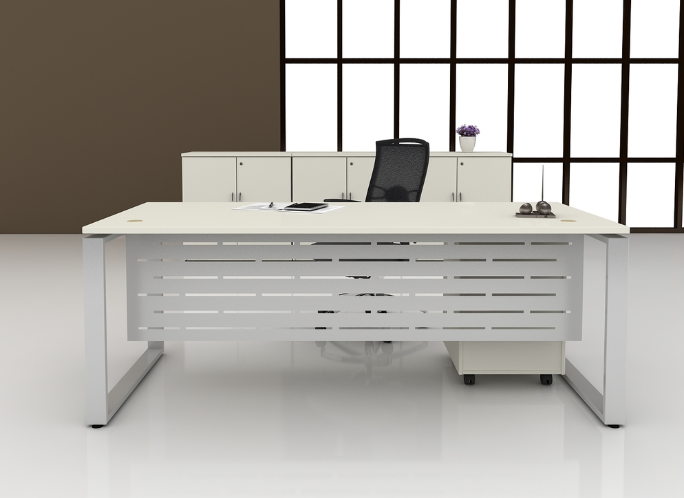 Desking 1