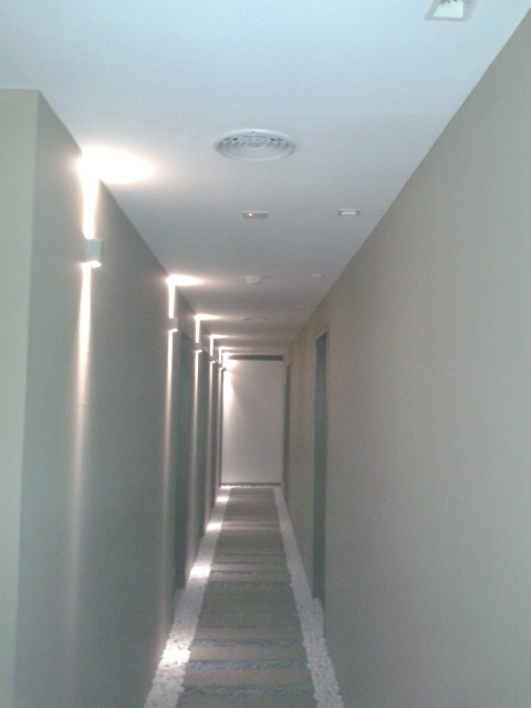 20130512 095216