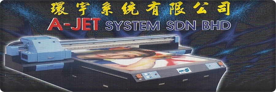 ‮‮‮