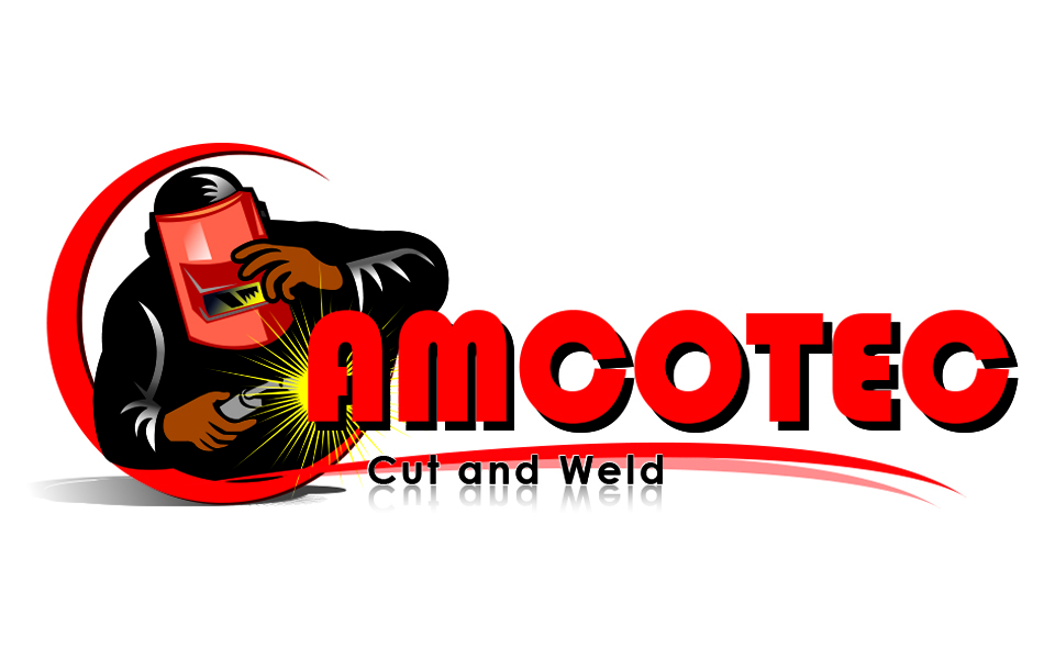 AMCOTEC LOGO