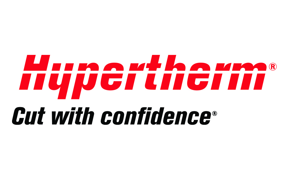 HYPERTHERM LOGO