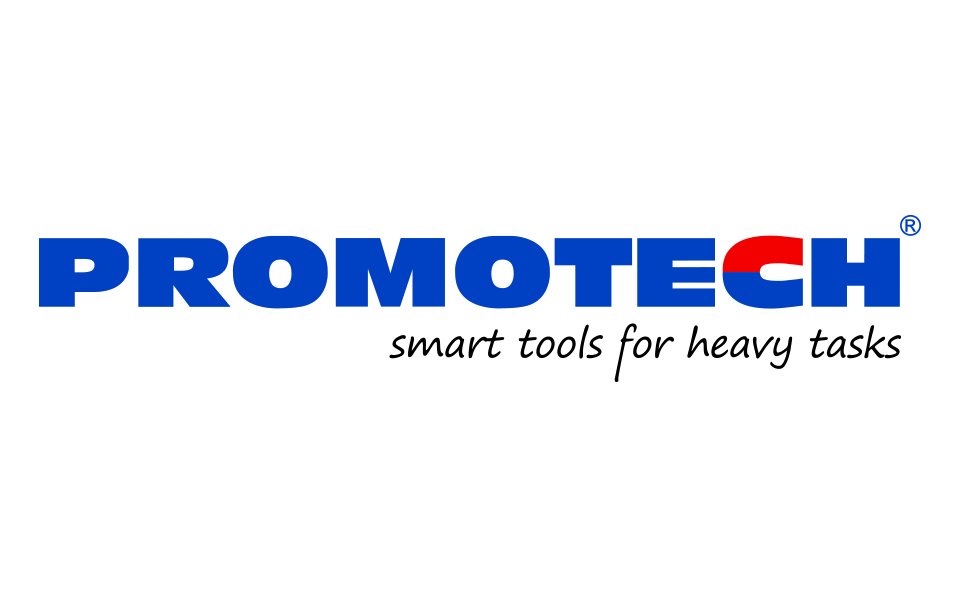 PROMOTECH LOGO