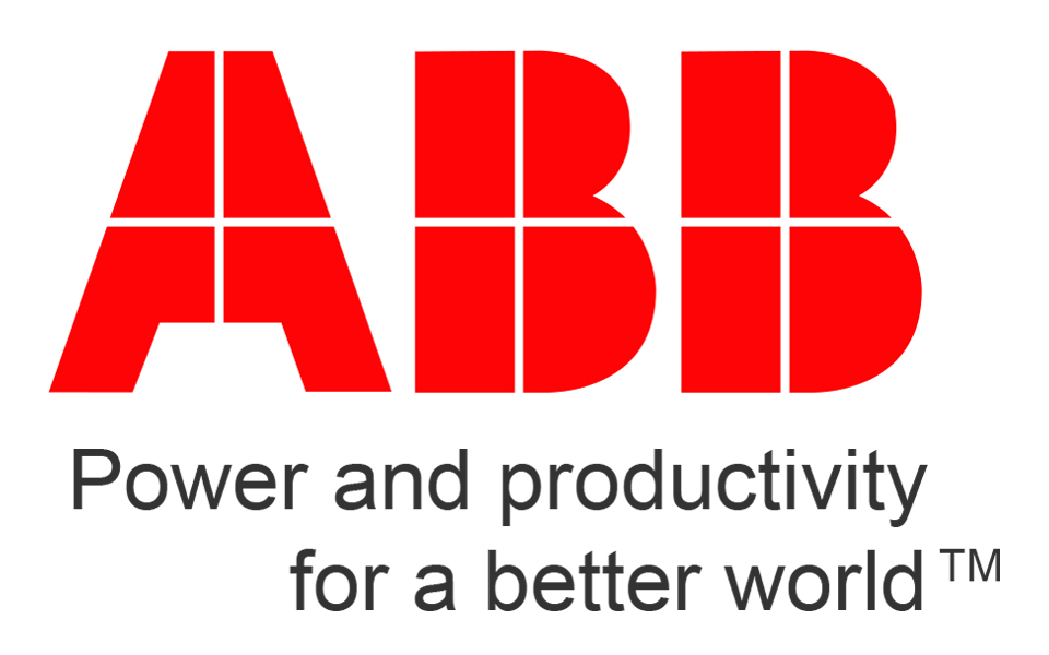 ABB LOGO