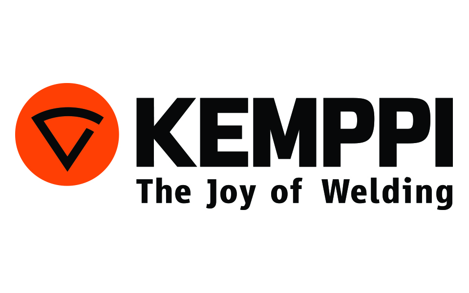 KEMPPI LOGO