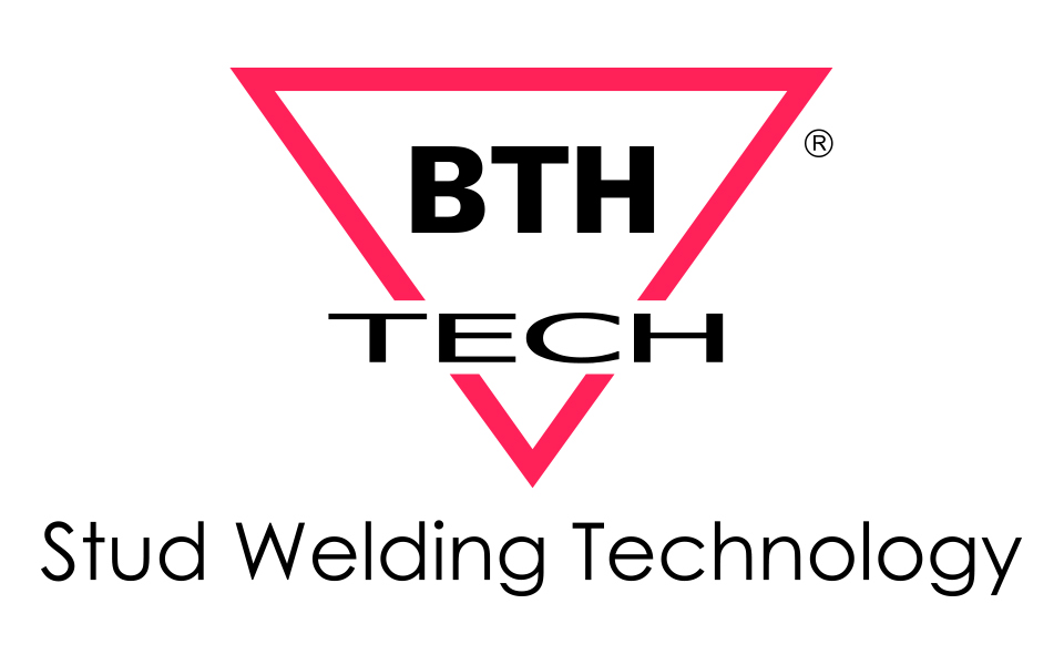 BTH LOGO