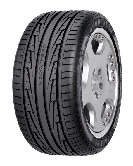 GOODYEAR EAGLE F1 DIRECTIONAL 5