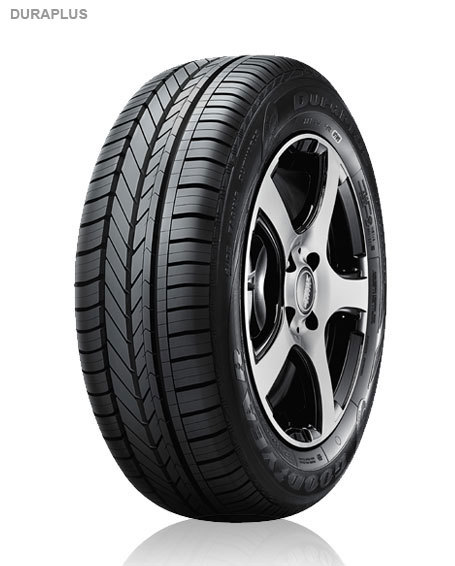 GOODYEAR DURAPLUS