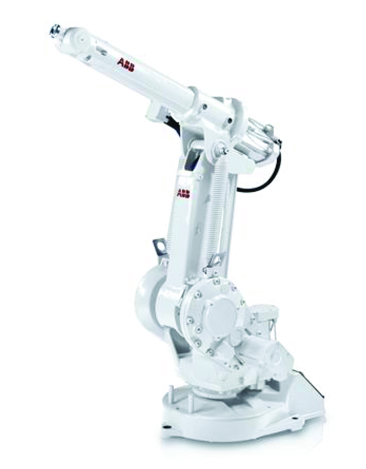 IRB1410