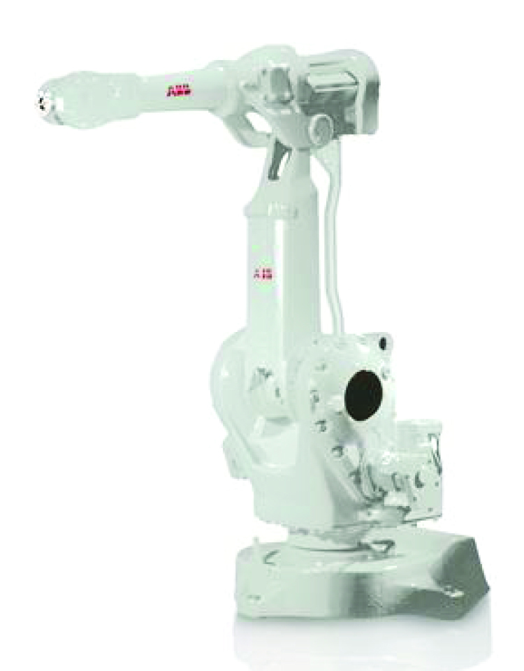 IRB2400