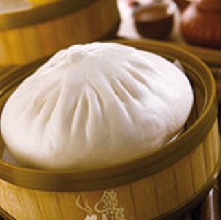 Signature Big Pao
