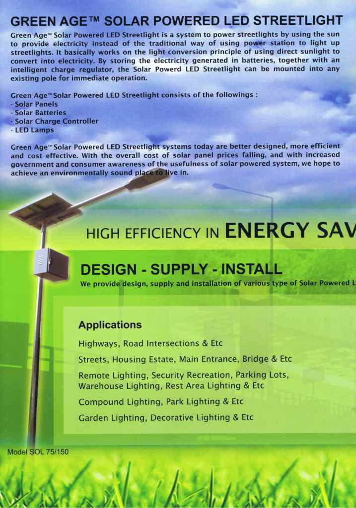 Catalogue Pg 3