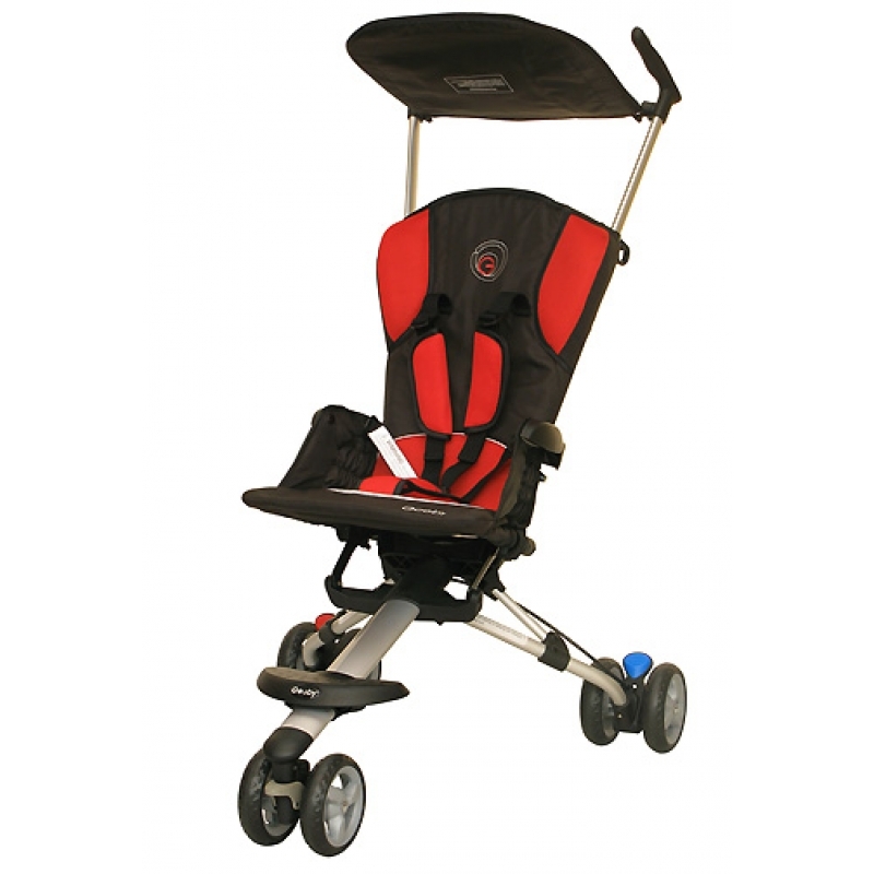 Baby Buggy 17088