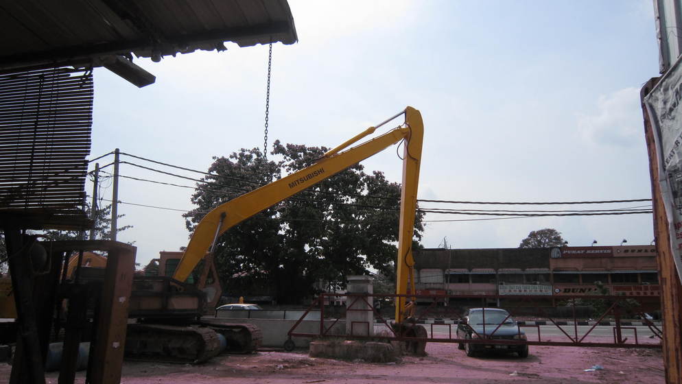 IMG 0269