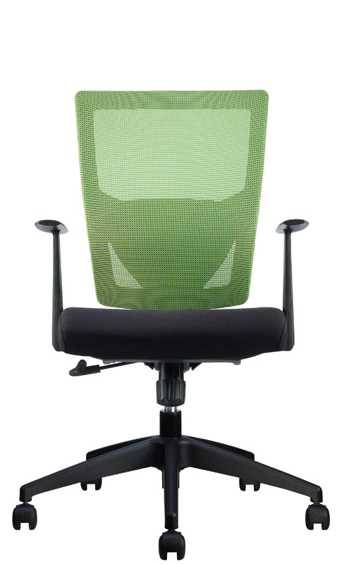 CH M4031LB FRONT