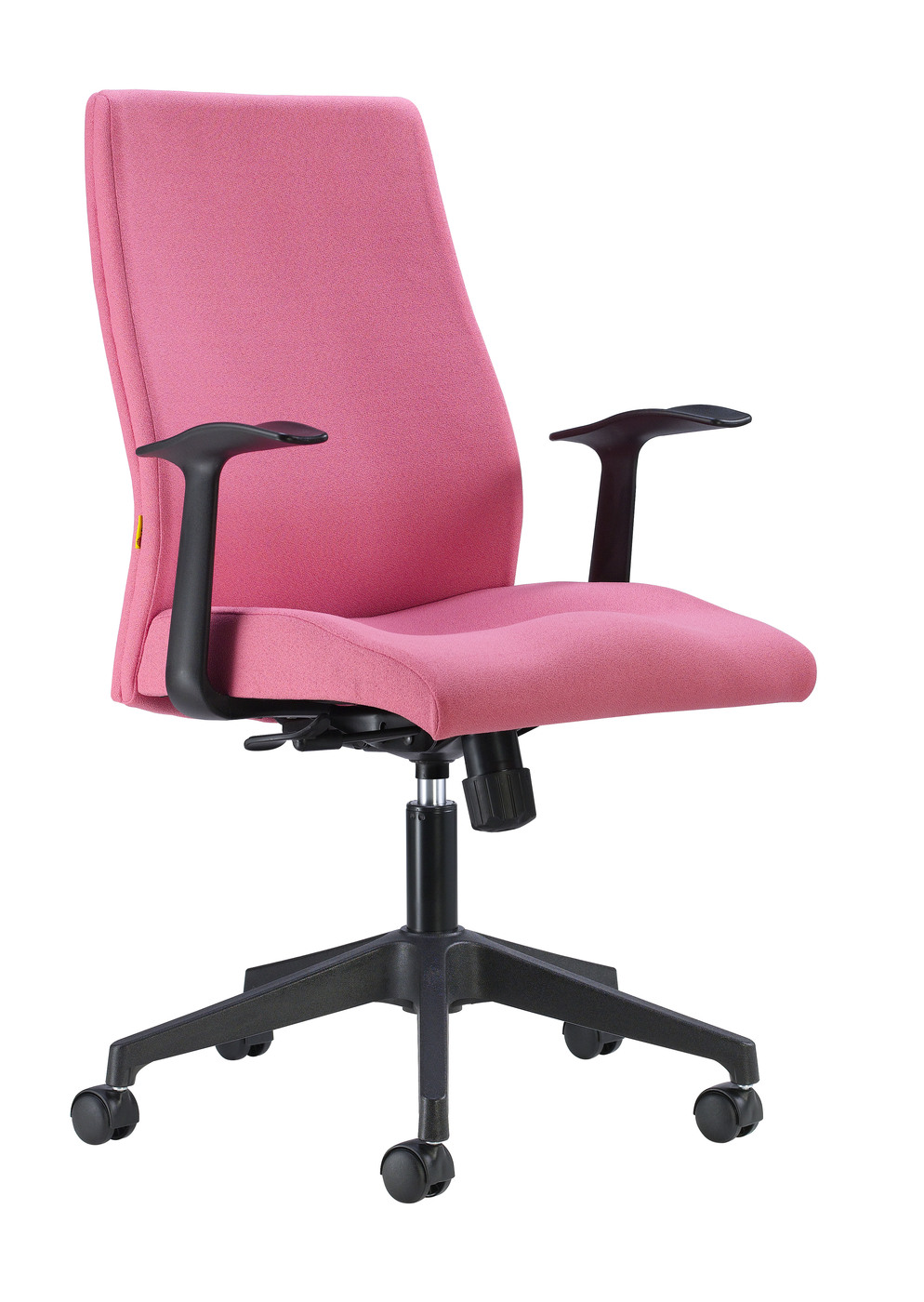 CH LAZZO 02LB